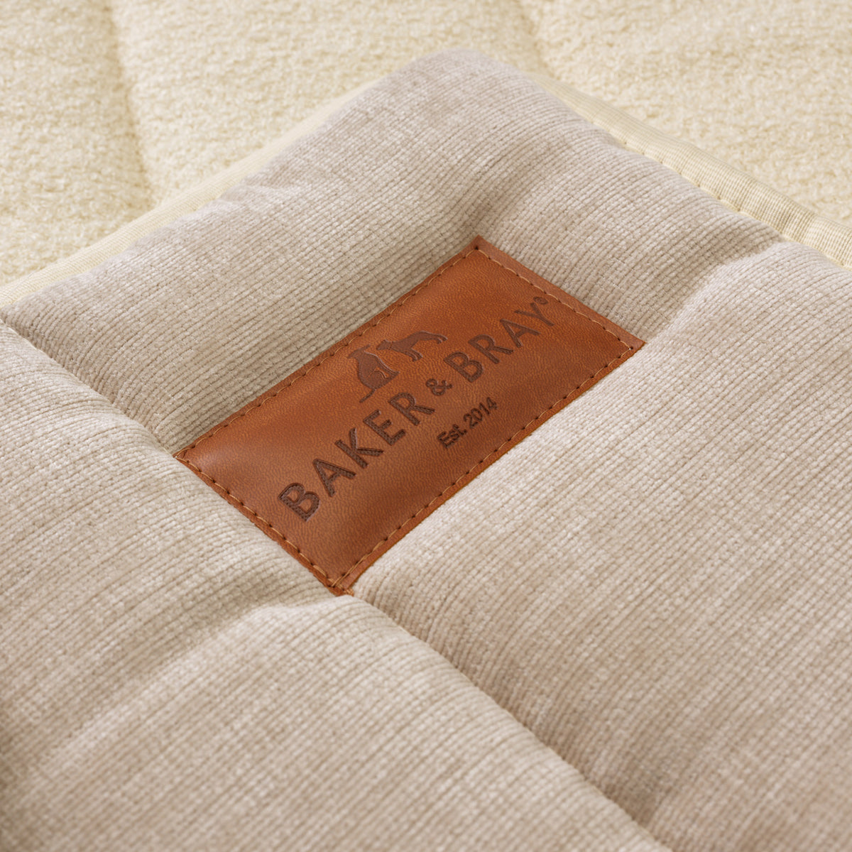 Travel Mat