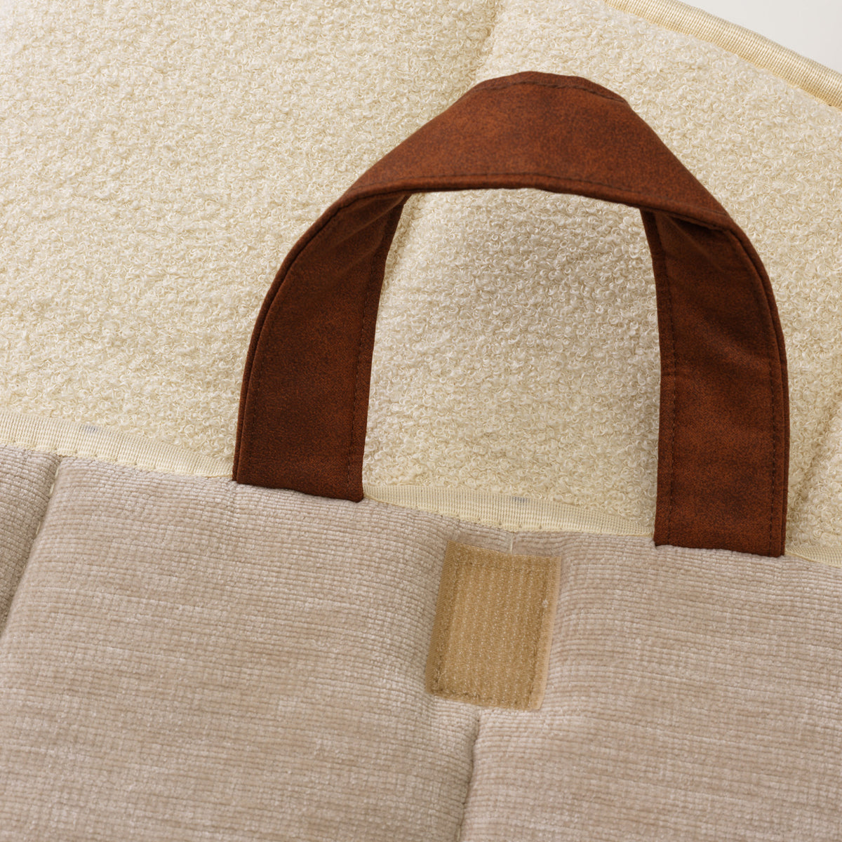 Travel Mat