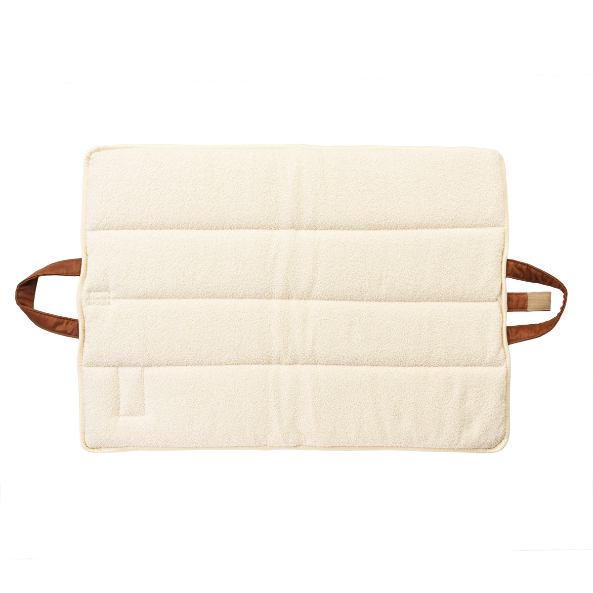 Travel Mat