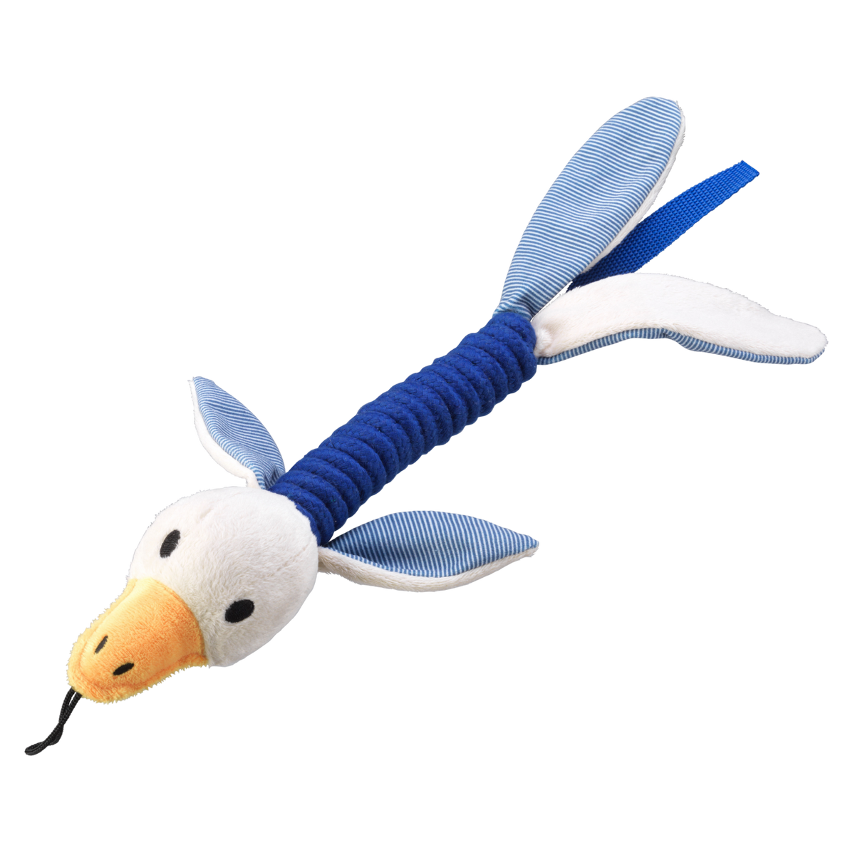 Duck Rope Stick