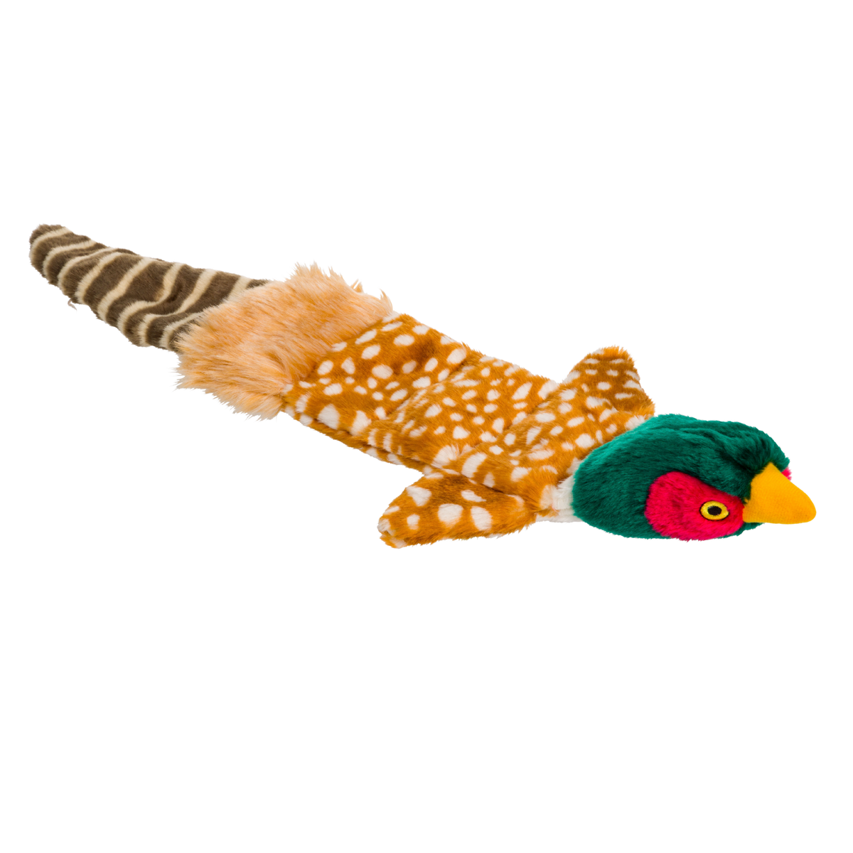 Woodland Pheasant