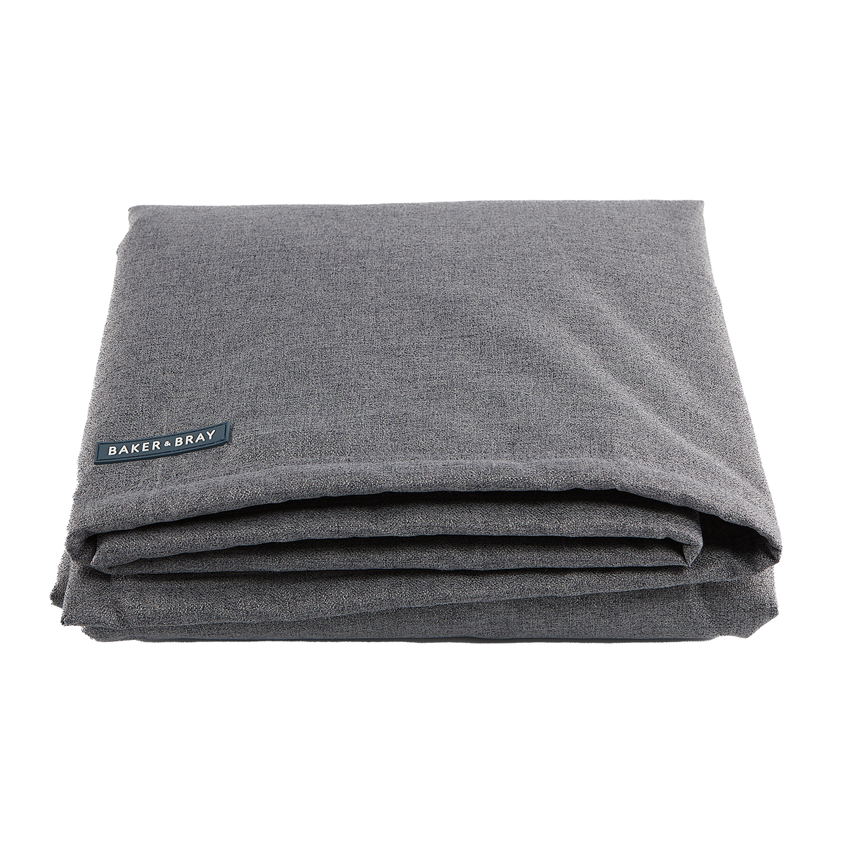 Luxury Temperature Regulating Throw Dog Blanket